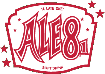 ale-8