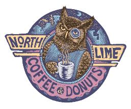 northlimecoffee6f